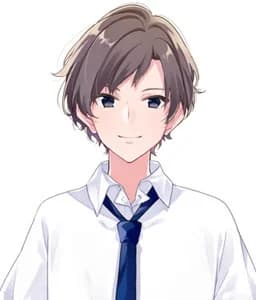 Sakaki Chihiro