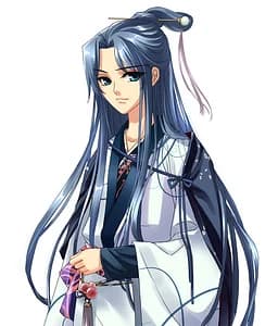 蒋玉函