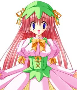 秋子