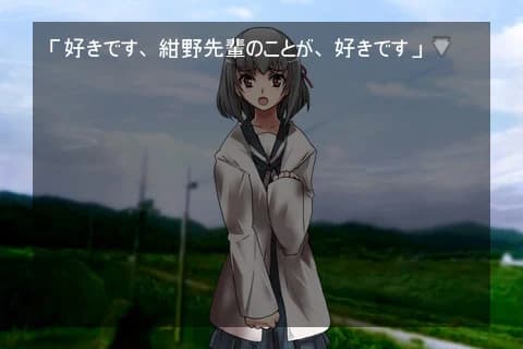 https://images.yurari.moe/images/82aa5a6e-7787-4f3b-af6c-dd1ab7104df4.webp