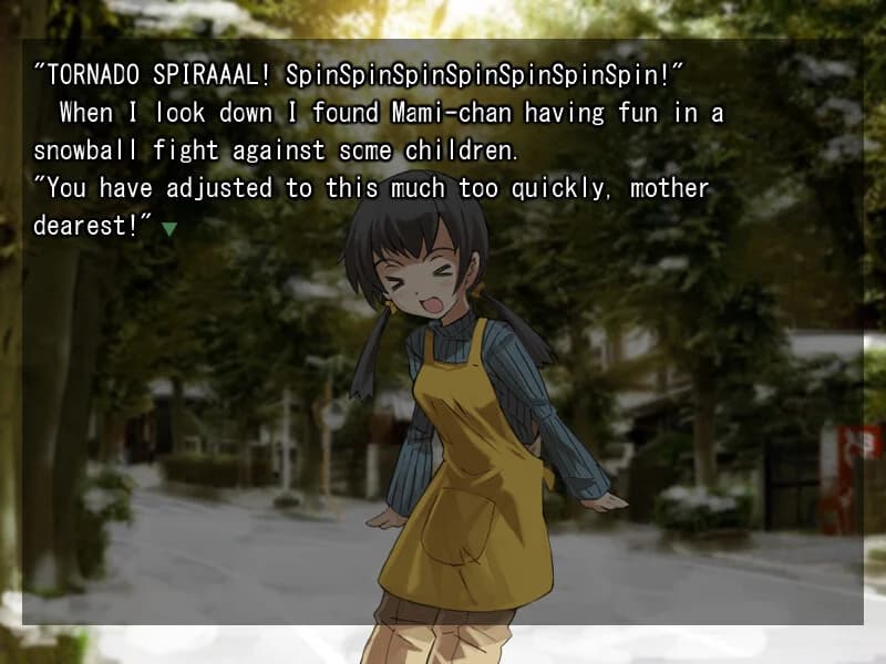 https://images.yurari.moe/images/82ae5721-13d1-4af0-992e-bf3818a36da4.webp