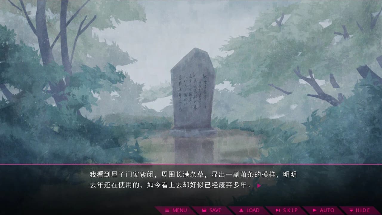https://images.yurari.moe/images/82b7386f-e742-4df1-93e1-f373c579976c.webp