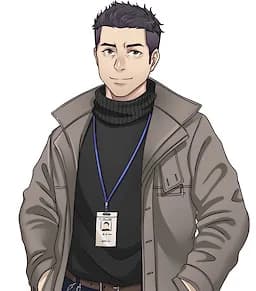 亞順