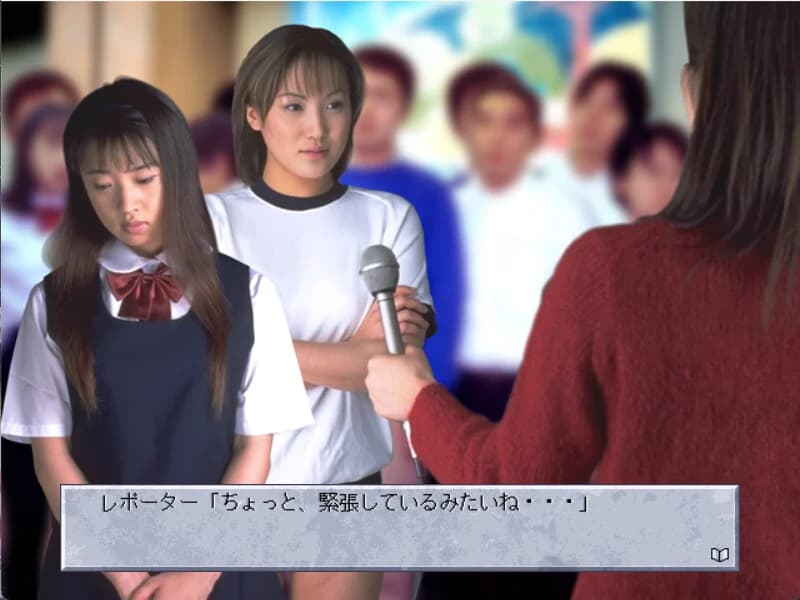 https://images.yurari.moe/images/82bf6468-81b6-4931-be89-d06252078c4d.webp
