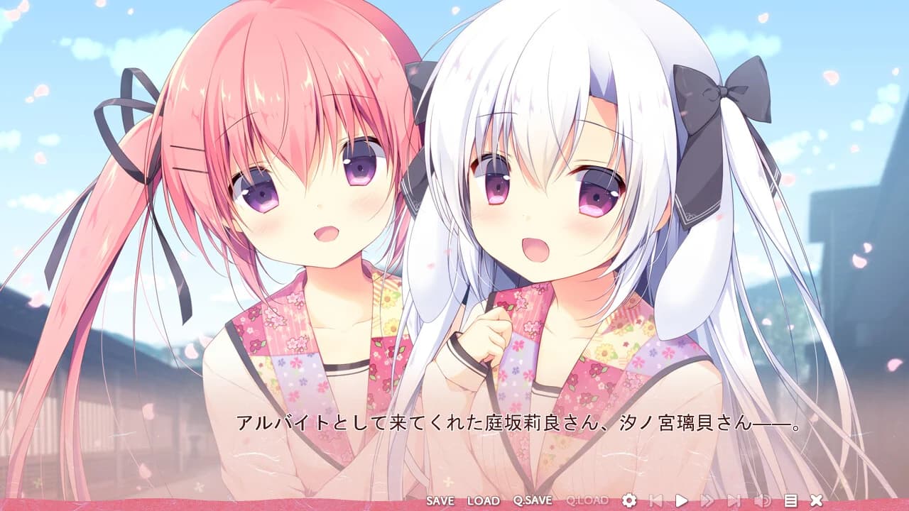 https://images.yurari.moe/images/82c065a7-34e6-4e0b-8015-b6a6a6cbf304.webp