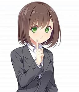初芝香苗