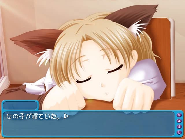 https://images.yurari.moe/images/82c42b45-21b6-457f-b59a-42a451e2a96e.webp