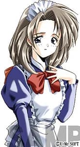 Izumo Kazumi