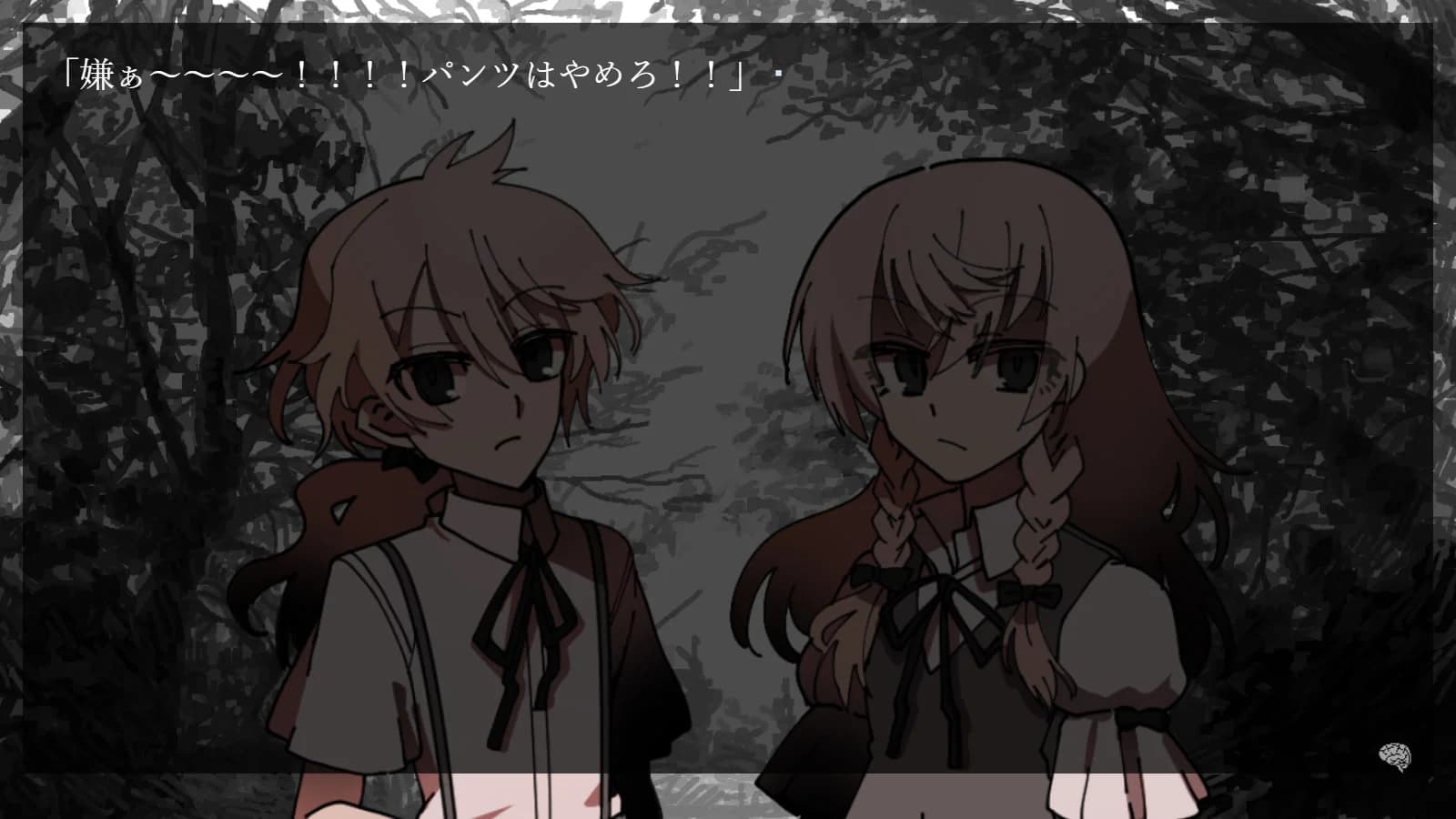 https://images.yurari.moe/images/82c4cdf5-ea9d-4ca8-9508-2abe01e059e9.webp