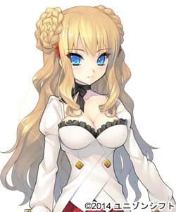 Adelheid Ritter von Weinberger