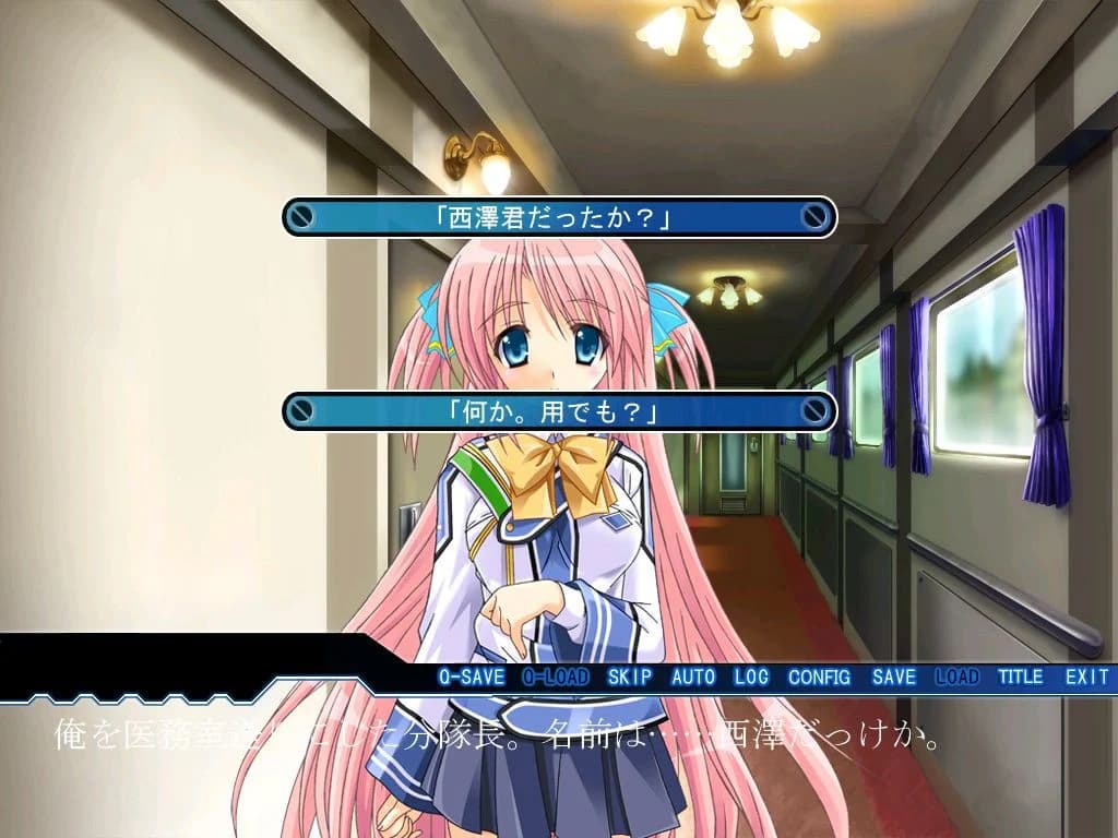 https://images.yurari.moe/images/82c8ea74-d481-4261-b082-1d95aa8e54db.webp