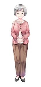 Sumi Iwakura