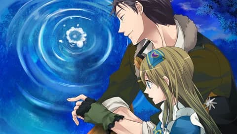 https://images.yurari.moe/images/82cd3ca1-210c-4b2a-9cc9-64f13bed0c62.webp