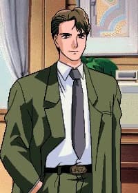 Nitta Koutarou