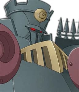 Charles Babbage