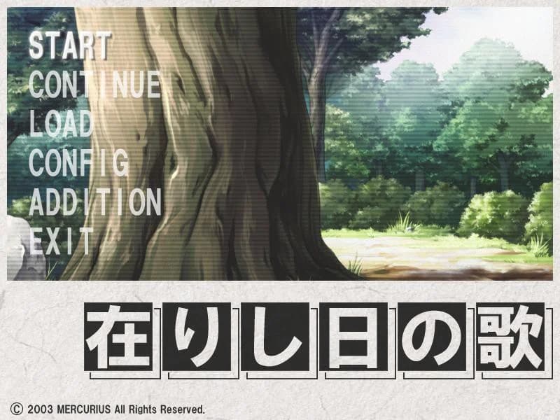 https://images.yurari.moe/images/82d2c7ba-13e0-4c38-b76d-331af80ffc56.webp