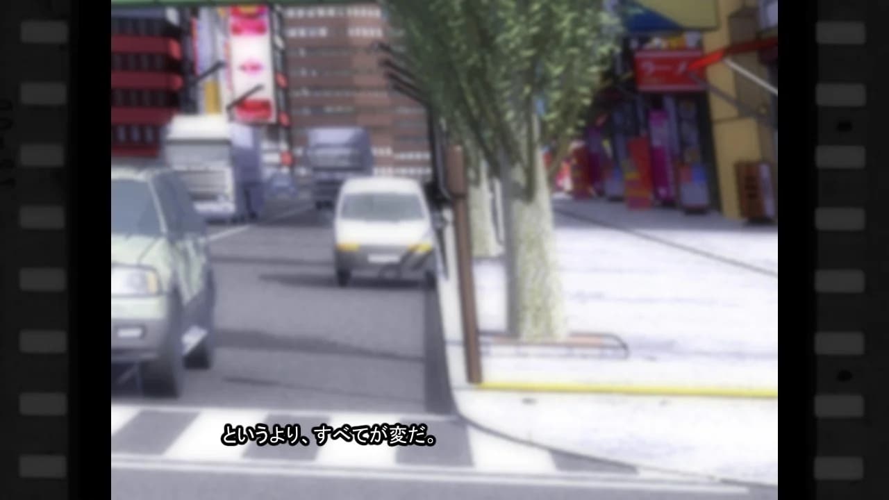 https://images.yurari.moe/images/82d9037a-312b-4a23-ac0e-541d7858567c.webp