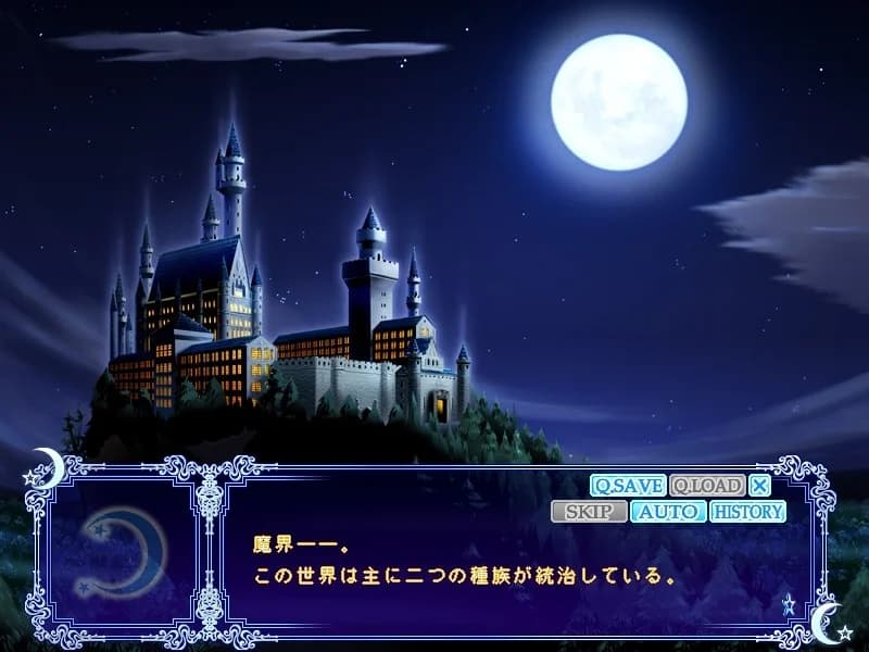 https://images.yurari.moe/images/82dd7d70-7fc4-47ef-bb88-49e38d605668.webp