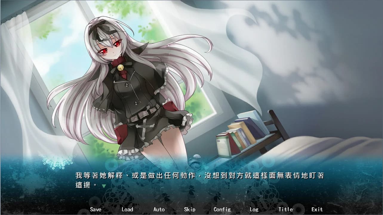 https://images.yurari.moe/images/82dfbdbe-6a44-4f7d-8c87-3d34ce402cd2.webp