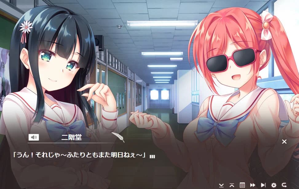 https://images.yurari.moe/images/82e0aaaa-a670-4694-9c6d-94501dd0f326.webp