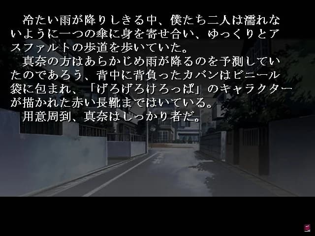 https://images.yurari.moe/images/82e4923d-0421-42b9-aa5f-8af0336d4262.webp
