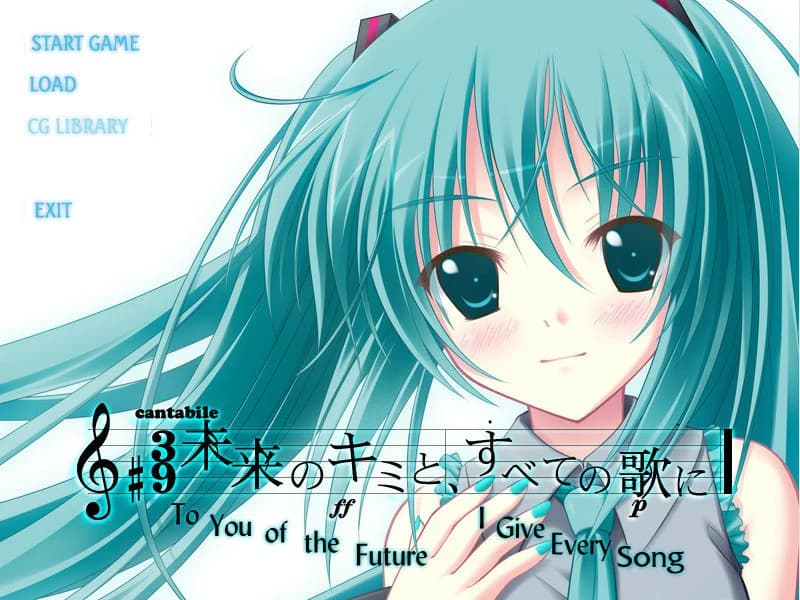 https://images.yurari.moe/images/82e66082-3481-4b64-ab1b-bd5af084e06c.webp
