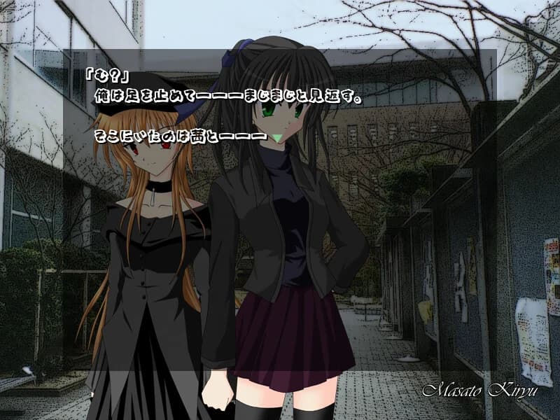 https://images.yurari.moe/images/82e6ce6e-93a8-407d-8953-691d30468cd3.webp