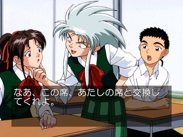 https://images.yurari.moe/images/82f5f474-485c-43b8-b0ad-1913e3fbe552.webp