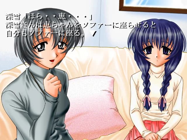 https://images.yurari.moe/images/82fc5e14-0e0f-46c7-aee3-43d676c97823.webp