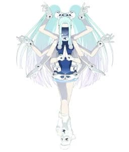 Sei