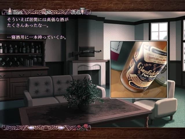 https://images.yurari.moe/images/830117e5-e188-4f69-a1c4-6a16366cec82.webp
