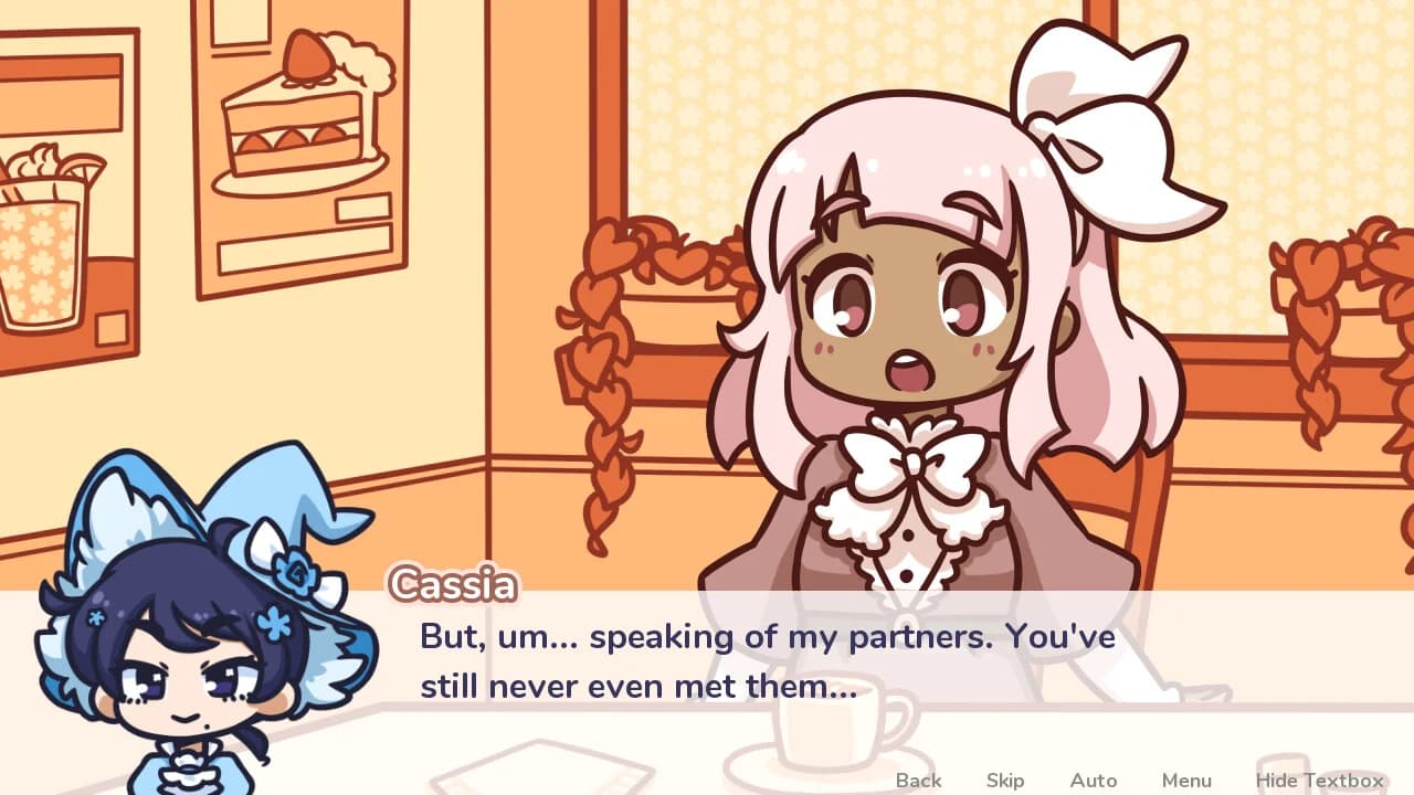 https://images.yurari.moe/images/830bc503-5461-4150-b927-6e6aa70b7847.webp