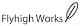 Flyhigh Works