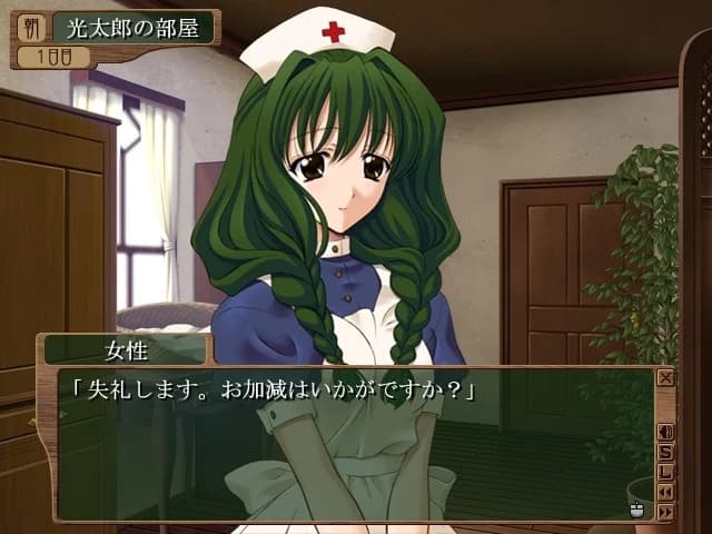 https://images.yurari.moe/images/83143019-0d9f-46ab-b138-a9ae66d78cad.webp