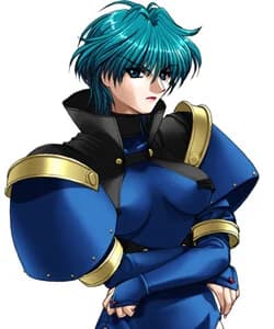 Tanka Yura