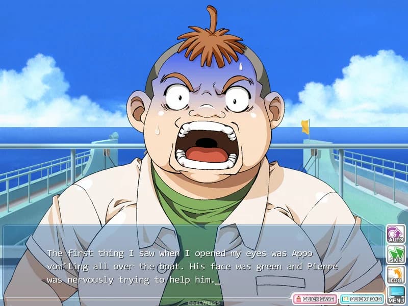 https://images.yurari.moe/images/83177300-9dcf-47ac-b066-bcf20be2ded8.webp