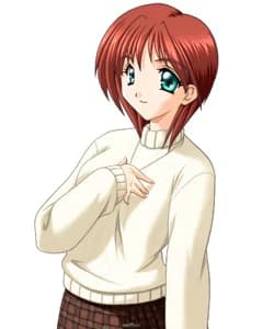 穂村 優樹