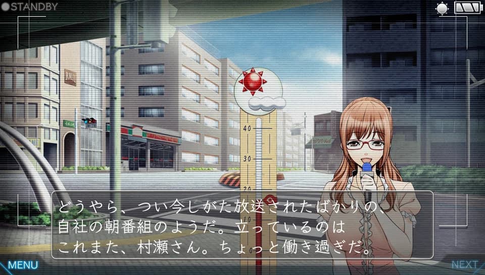https://images.yurari.moe/images/831ce31f-cdb0-457a-b802-af6a28213aa9.webp