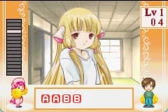 https://images.yurari.moe/images/831fc0c9-bb83-4b3e-bf80-1cb75035fa2c.webp