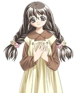 篠原 珠美