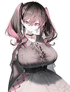Takanagi Hidari