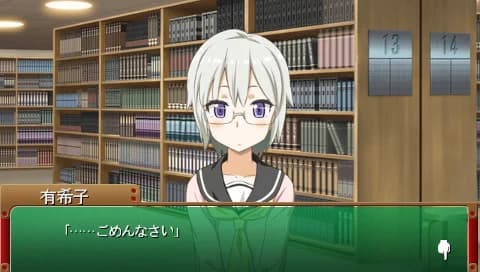 https://images.yurari.moe/images/8324478e-4c4c-4d9f-9bb6-4ced5e929f9b.webp
