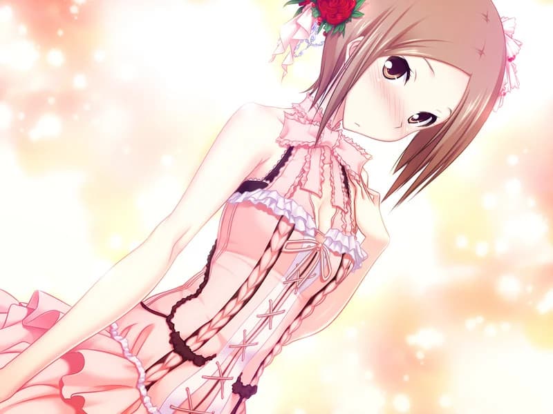 https://images.yurari.moe/images/832be816-13c5-497a-b88a-b555e3ec6e85.webp