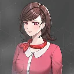 小清水 恭子