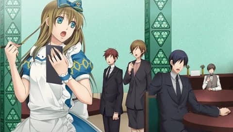 https://images.yurari.moe/images/833492a7-f65b-40b8-a5e2-026305c265e3.webp