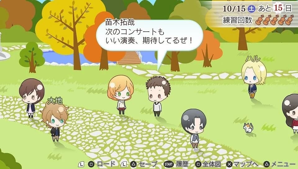 https://images.yurari.moe/images/833f10b4-b4f3-48db-b68a-12f4ffc9788f.webp