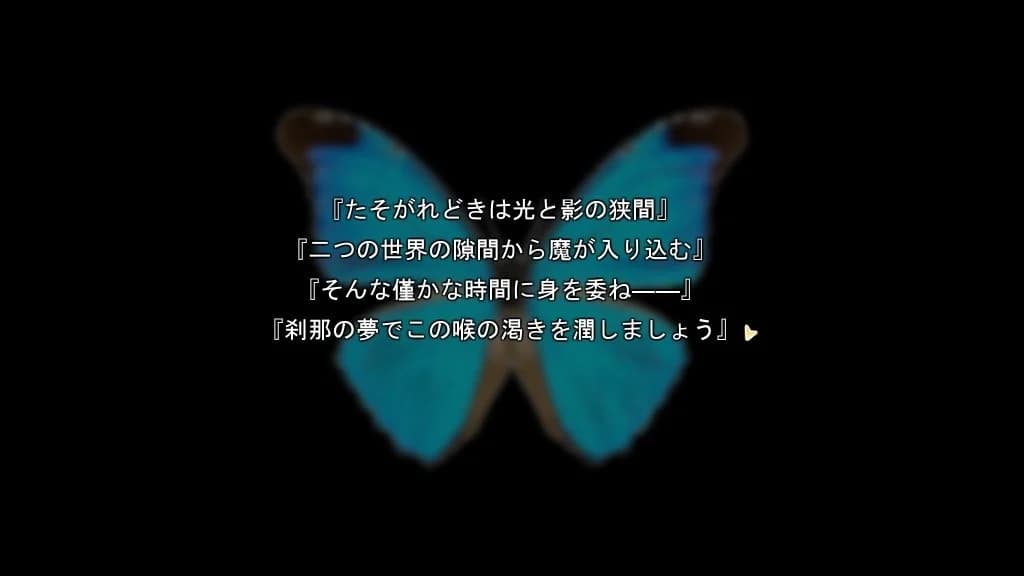 https://images.yurari.moe/images/833f7bae-39e9-48cd-b2f9-3f7a55ba8ef3.webp