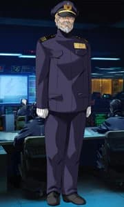 Iguchi
