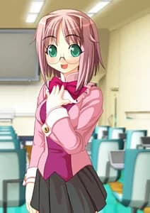 野田瑞穂