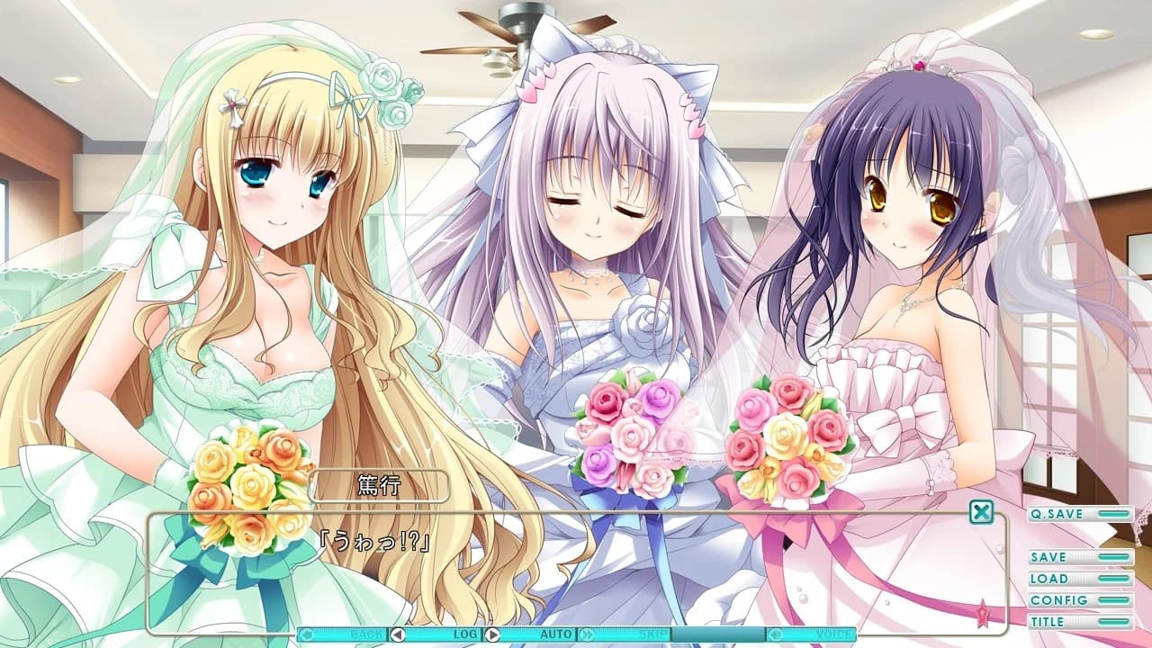 https://images.yurari.moe/images/83477486-0d83-487a-9d8f-7cf9fd8a1ece.webp